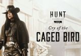 Hunt: Showdown 1896 - Cry of the Caged Bird DLC PC Steam CD Key