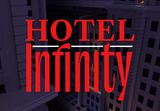 Hotel Infinity EU PS5 CD Key