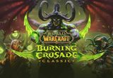 World Of Warcraft: TBC Classic Anniversary Currency > EU > Thunderstrike [EU - Anniversary] - Horde > Gold