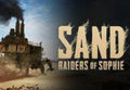 SAND: Raiders of Sophie PC Steam Account