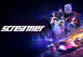 Screamer PS5 Account