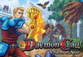 DaemonClaw: Origins of Nnar PC Steam CD Key