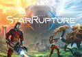 StarRupture PC Steam CD Key