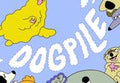 Dogpile PC Steam CD Key