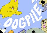 Dogpile PC Steam CD Key