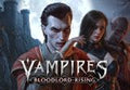 Vampires: Bloodlord Rising PC Steam CD Key