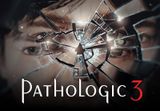 Pathologic 3 PC Steam CD Key