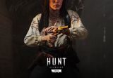 Hunt: Showdown 1896 - Llorona’s Heir DLC PC Steam CD Key