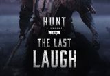 Hunt: Showdown 1896 - The Last Laugh DLC PC Steam CD Key