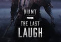 Hunt: Showdown 1896 - The Last Laugh DLC PC Steam CD Key (valid until February 2027)