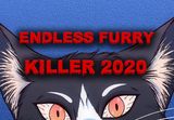 Endless Furry Killer 2020 PC Steam CD Key