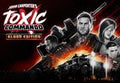 John Carpenter’s Toxic Commando: Blood Edition PC Steam CD Key