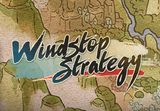 WindStop Strategy PC Steam CD Key