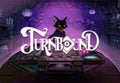 Turnbound PC Steam CD Key