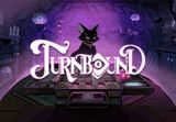 Turnbound PC Steam CD Key