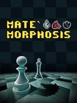 Mate'Morphosis PC Steam CD Key
