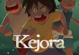 Kejora PC Steam CD Key