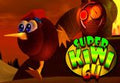 Super Kiwi 64 PC Steam CD Key (valid until February 2027)