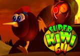 Super Kiwi 64 PC Steam CD Key (valid until February 2027)