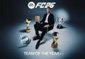 EA SPORTS FC 26 TOTY Edition PS4/PS5 Account