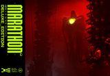 Marathon Deluxe Edition PS5 Account