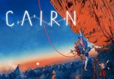 Cairn PC Steam CD Key