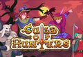 Guild of Hunters PC Steam CD Key