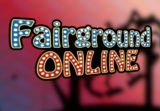 Fairground Online PC Steam Account