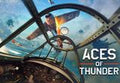 Aces of Thunder PS5 Account