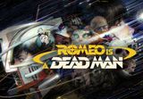 ROMEO IS A DEAD MAN PS5 Account