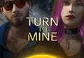 Turn to Mine EU Nintendo Switch CD Key