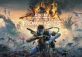 Avatar: Frontiers of Pandora - From The Ashes DLC EU PS5 CD Key