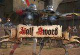 Half Sword PC Steam Account