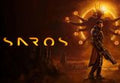 Saros PS5 Account