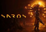Saros EU PS5 CD Key