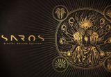 Saros Digital Deluxe Edition US PS5 CD Key
