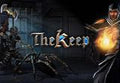 The Keep EU Nintendo Switch CD Key