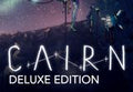 Cairn Deluxe Edition PC Steam CD Key