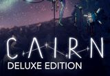 Cairn Deluxe Edition PC Steam CD Key