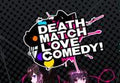 Death Match Love Comedy! EU PS5 CD Key