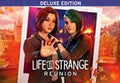 Life is Strange: Reunion: Deluxe Edition EU PS5 CD Key