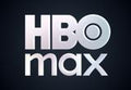 HBO Max Top-Up > HBO Premium (4 Devices) - 1 Year