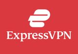 Express VPN - 1 Month Subscription Key