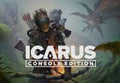 ICARUS: Console Edition PS5 Account