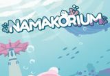 NAMAKORIUM PC Steam CD Key