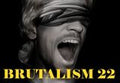 Brutalism22 PC Steam CD Key