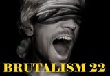 Brutalism22 PC Steam CD Key