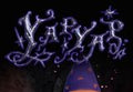 YAPYAP PC Steam Account