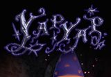 YAPYAP PC Steam Account