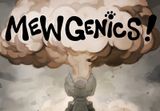 Mewgenics PC Steam Account